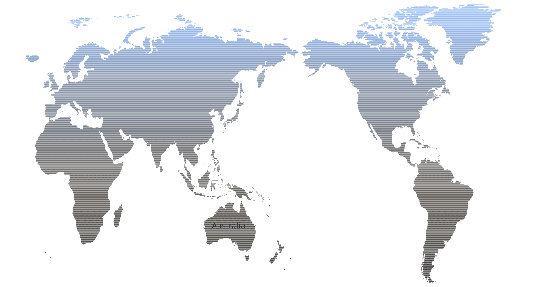 map-work